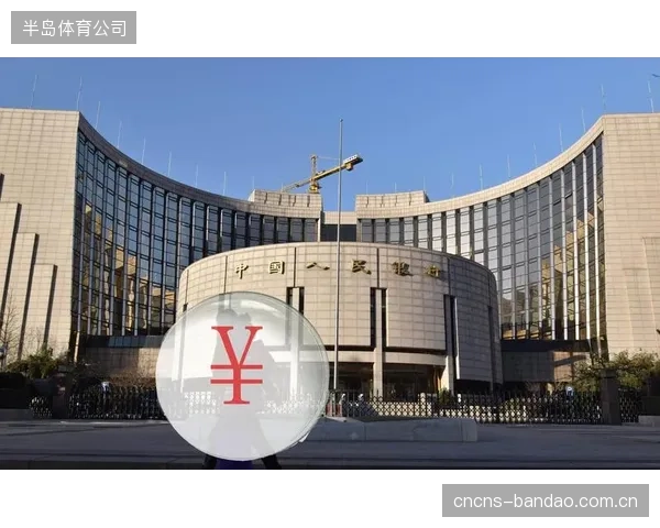 运动银行”个人积分体系的建立，预示着基于专项债平台的个人健康数据将成为体育保险与消费的核心资产