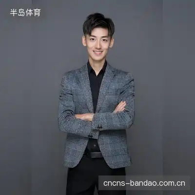 成霏柯