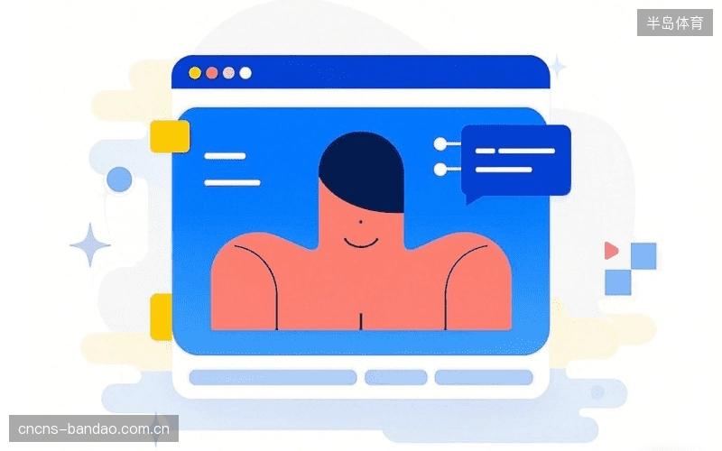 满意度调查报告